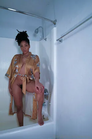 Frankiiy OnlyFans Leaked Free Thumbnail Picture - #un1axYWKcZ