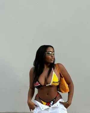 Franklyfrankiee OnlyFans Leaked Free Thumbnail Picture - #qRf7mnn2XI