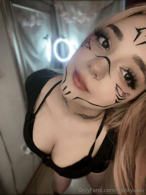 Frankyuwu OnlyFans Leaked Free Thumbnail Picture - #1wgk0abjpx