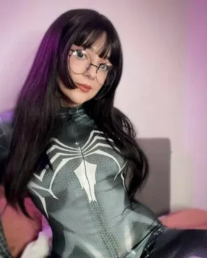 Frankyuwu OnlyFans Leaked Free Thumbnail Picture - #HxIwNdau3F