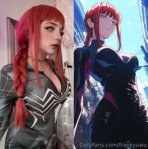 Frankyuwu OnlyFans Leaked Free Thumbnail Picture - #OzY4yFioaa