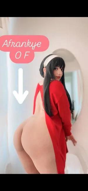 Frankyuwu OnlyFans Leaked Free Thumbnail Picture - #swqtHanmIg