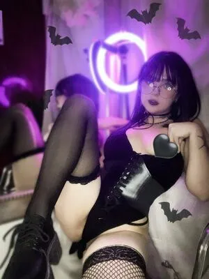 Frankyuwu OnlyFans Leaked Free Thumbnail Picture - #xJN0tjjls0