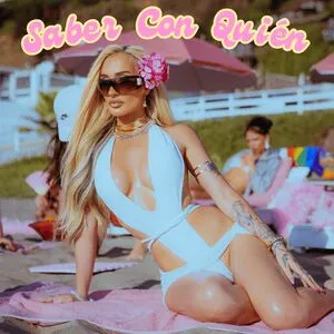 Franmaira OnlyFans Leaked Free Thumbnail Picture - #QuwZTQ7jWz