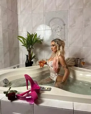 Franmaira OnlyFans Leaked Free Thumbnail Picture - #VIIPgmJ6nl