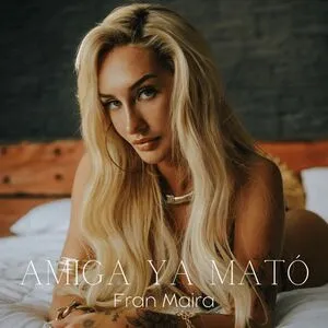 Franmaira OnlyFans Leaked Free Thumbnail Picture - #pRS3TD1PnY