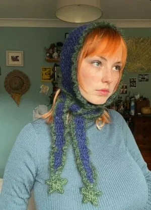 Franmakestuff OnlyFans Leaked Free Thumbnail Picture - #5zT0Bx0HmR