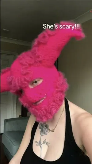 Franmakestuff OnlyFans Leaked Free Thumbnail Picture - #7d8w6F6Eho