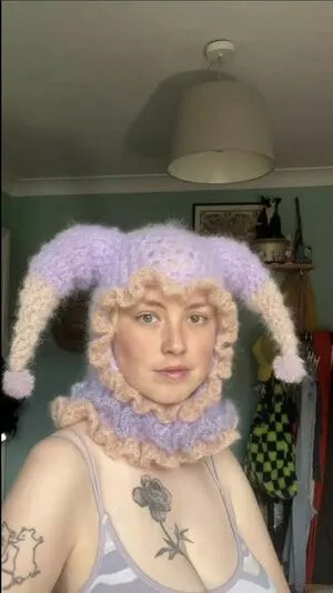 Franmakestuff OnlyFans Leaked Free Thumbnail Picture - #OphmyruZ5b