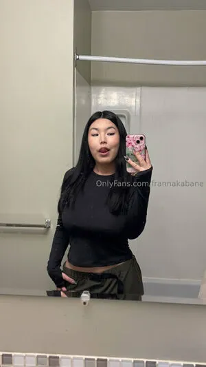 Frannakabane OnlyFans Leaked Free Thumbnail Picture - #AOKMkNlDDN