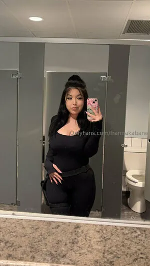 Frannakabane OnlyFans Leaked Free Thumbnail Picture - #BZZjFBsq5D
