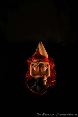 Frannakabane OnlyFans Leaked Free Thumbnail Picture - #JJMRfCTUci
