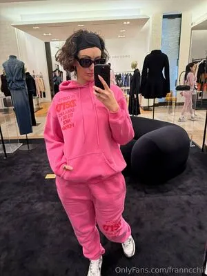 Franncchii OnlyFans Leaked Free Thumbnail Picture - #y0Nr4De9Qp
