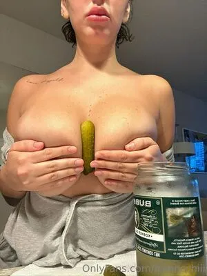 Franncchii OnlyFans Leaked Free Thumbnail Picture - #5fiu5PWpgM