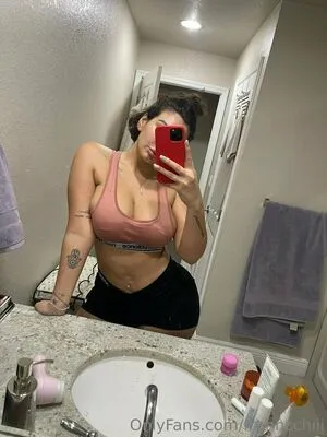 Franncchii OnlyFans Leaked Free Thumbnail Picture - #5iNguJTs5S