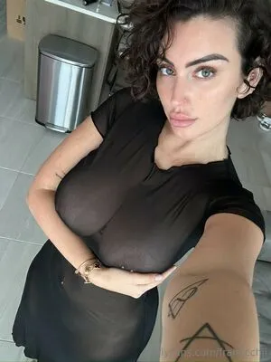 Franncchii OnlyFans Leaked Free Thumbnail Picture - #7eK6LfVdWj
