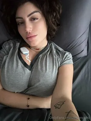 Franncchii OnlyFans Leaked Free Thumbnail Picture - #A9FsbY7rZP