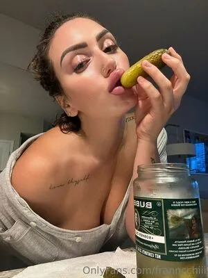 Franncchii OnlyFans Leaked Free Thumbnail Picture - #PAQ7eMinBm