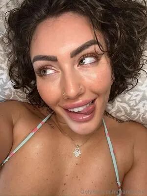 Franncchii OnlyFans Leaked Free Thumbnail Picture - #aQrMwkVB9K