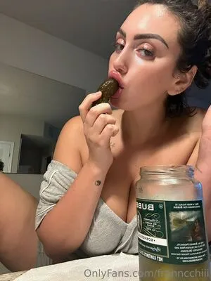 Franncchii OnlyFans Leaked Free Thumbnail Picture - #eyPdBLsoDT