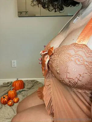 Franncchii OnlyFans Leaked Free Thumbnail Picture - #jsAEkdx0eq