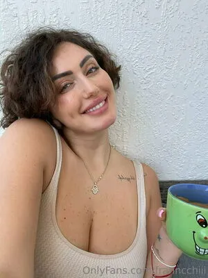 Franncchii OnlyFans Leaked Free Thumbnail Picture - #s0kzKGnOTd