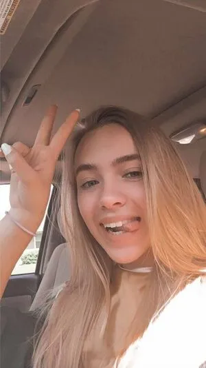 Frannie OnlyFans Leaked Free Thumbnail Picture - #1oll5GyBKJ