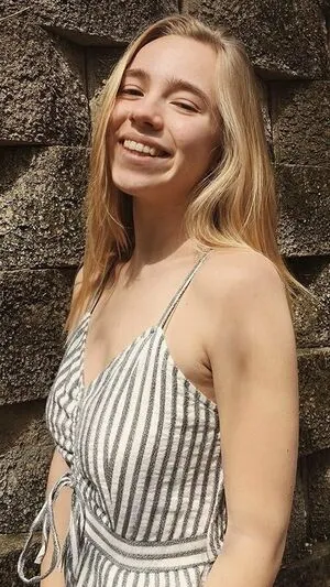 Frannie OnlyFans Leaked Free Thumbnail Picture - #EfQ3iu7PRD