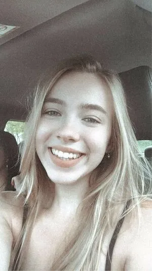 Frannie OnlyFans Leaked Free Thumbnail Picture - #FeAiSqG9EN