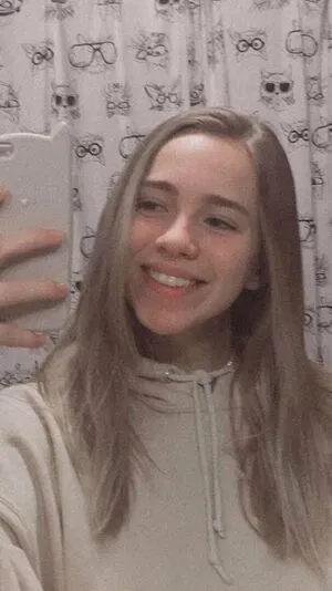 Frannie OnlyFans Leaked Free Thumbnail Picture - #RvwDu3r6TI