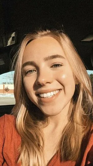 Frannie OnlyFans Leaked Free Thumbnail Picture - #WuhwEcd7V9