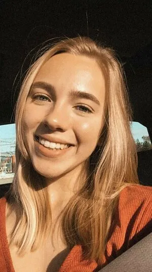 Frannie OnlyFans Leaked Free Thumbnail Picture - #XRmPjzuOrL
