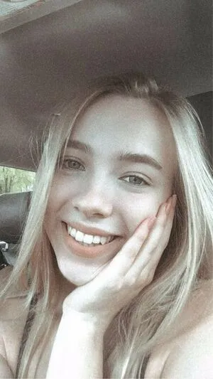 Frannie OnlyFans Leaked Free Thumbnail Picture - #ZiD8c6S3qk