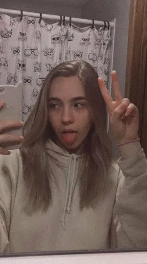 Frannie OnlyFans Leaked Free Thumbnail Picture - #c1mA5jQqUs