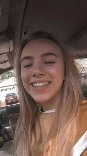 Frannie OnlyFans Leaked Free Thumbnail Picture - #hZzwLjBhox
