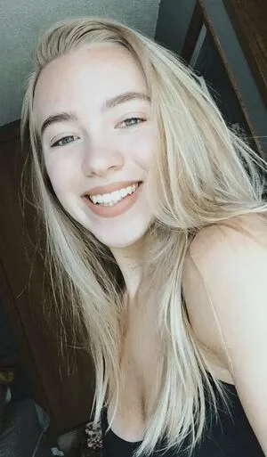 Frannie OnlyFans Leaked Free Thumbnail Picture - #rnOVcVPB2d