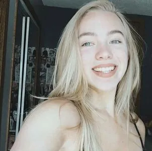 Frannie OnlyFans Leaked Free Thumbnail Picture - #w1tH7eUg1J