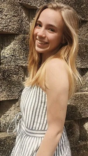 Frannie OnlyFans Leaked Free Thumbnail Picture - #wmoUZsIaVW