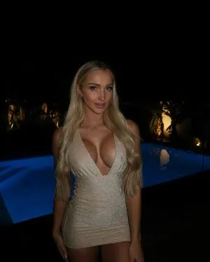 Frannih OnlyFans Leaked Free Thumbnail Picture - #9NHTkPZbPN