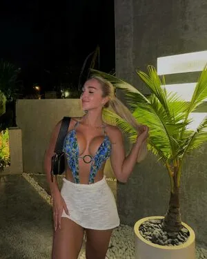 Frannih OnlyFans Leaked Free Thumbnail Picture - #l09bXKd0eb