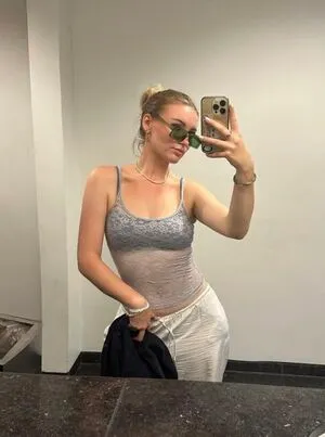 Franny Almost Cesca OnlyFans Leaked Free Thumbnail Picture - #4VHlQ9Gj3A