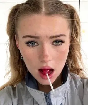 Franny Almost Cesca OnlyFans Leaked Free Thumbnail Picture - #ZhtcEojfJ1