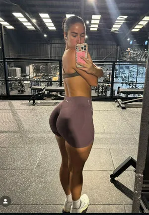 Fransaghezchi OnlyFans Leaked Free Thumbnail Picture - #dHTFS9buPg