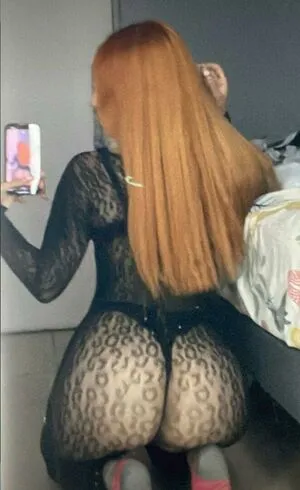 Fransoko OnlyFans Leaked Free Thumbnail Picture - #HZtJZA8ISf