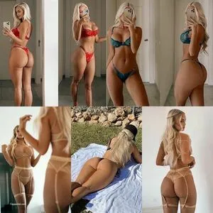 Fransson OnlyFans Leaked Free Thumbnail Picture - #JwwaJPmqNE