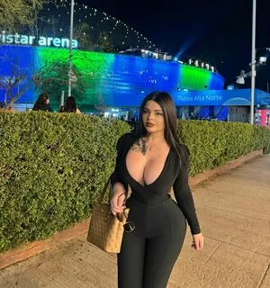 Frantsisk OnlyFans Leaked Free Thumbnail Picture - #B3NwjqKIMH