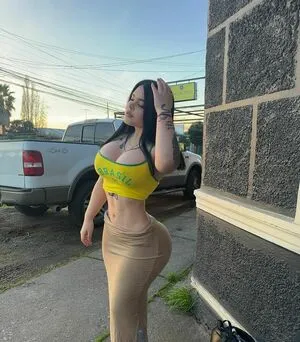 Frantsisk OnlyFans Leaked Free Thumbnail Picture - #ERMOxSn3A9