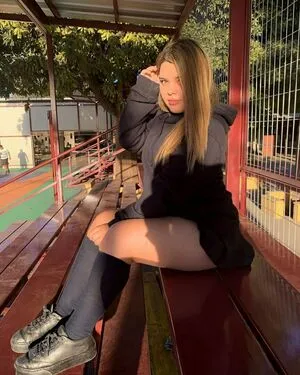 Frantsisk OnlyFans Leaked Free Thumbnail Picture - #lS22FfQmlz