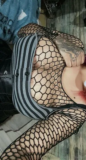 Franviolet OnlyFans Leaked Free Thumbnail Picture - #2TjO4DHbDx