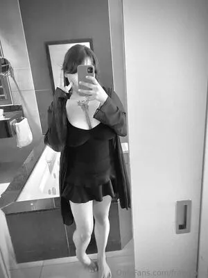Franviolet OnlyFans Leaked Free Thumbnail Picture - #ILlrQ32bn1